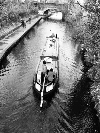 WEBSITE PHOTO.canal